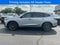 2026 Acura MDX A-Spec SH-AWD