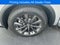 2026 Acura MDX A-Spec SH-AWD