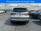 2026 Acura MDX A-Spec SH-AWD