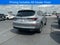2026 Acura MDX A-Spec SH-AWD