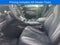 2026 Acura MDX A-Spec SH-AWD