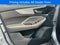 2026 Acura MDX A-Spec SH-AWD