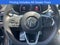 2026 Acura MDX A-Spec SH-AWD