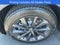 2026 Acura MDX A-Spec SH-AWD