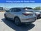 2026 Acura MDX A-Spec SH-AWD