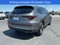 2026 Acura MDX A-Spec SH-AWD