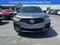 2026 Acura MDX A-Spec SH-AWD