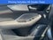 2026 Acura MDX A-Spec SH-AWD