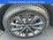 2026 Acura MDX A-Spec SH-AWD