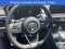 2026 Acura MDX A-Spec SH-AWD