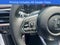 2026 Acura MDX A-Spec SH-AWD