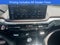 2026 Acura MDX A-Spec SH-AWD