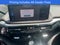 2026 Acura MDX A-Spec SH-AWD