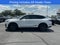 2026 Acura MDX A-Spec SH-AWD