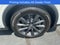 2026 Acura MDX A-Spec SH-AWD