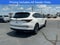 2026 Acura MDX A-Spec SH-AWD