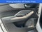 2026 Acura MDX A-Spec SH-AWD
