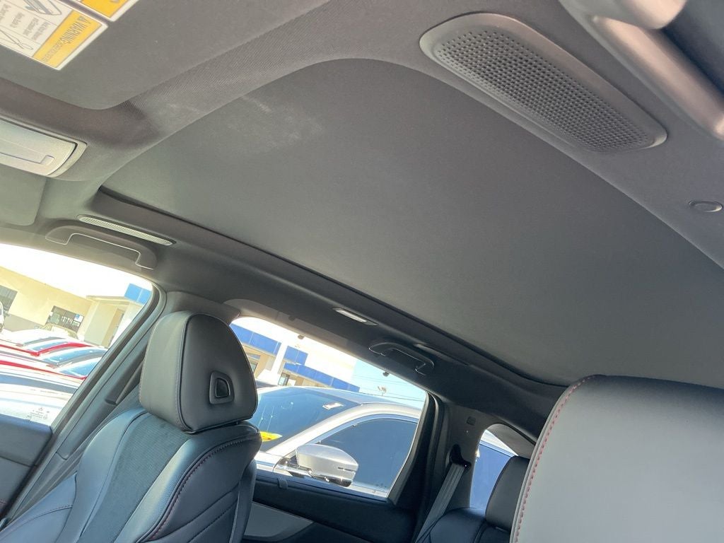 2026 Acura MDX A-Spec SH-AWD