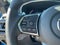 2026 Acura MDX A-Spec SH-AWD