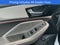 2026 Acura MDX A-Spec SH-AWD