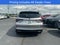 2026 Acura MDX A-Spec SH-AWD
