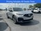 2026 Acura MDX A-Spec SH-AWD