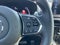 2026 Acura MDX A-Spec SH-AWD