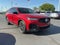 2026 Acura MDX A-Spec SH-AWD