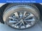 2026 Acura MDX A-Spec SH-AWD