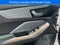 2026 Acura MDX A-Spec SH-AWD