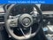 2026 Acura MDX A-Spec SH-AWD