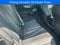 2026 Acura MDX A-Spec SH-AWD