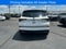 2026 Acura MDX A-Spec SH-AWD