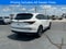 2026 Acura MDX A-Spec SH-AWD