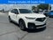 2026 Acura MDX A-Spec SH-AWD