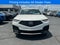 2026 Acura MDX A-Spec SH-AWD