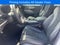 2026 Acura MDX A-Spec SH-AWD