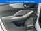 2026 Acura MDX A-Spec SH-AWD