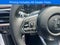 2026 Acura MDX A-Spec SH-AWD