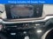 2026 Acura MDX A-Spec SH-AWD