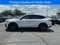 2026 Acura MDX A-Spec SH-AWD