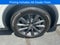 2026 Acura MDX A-Spec SH-AWD