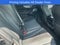 2026 Acura MDX A-Spec SH-AWD