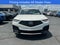 2026 Acura MDX A-Spec SH-AWD