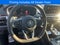 2026 Acura MDX A-Spec SH-AWD