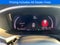 2026 Acura MDX A-Spec SH-AWD