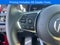 2026 Acura MDX A-Spec SH-AWD