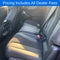 2026 Acura MDX A-Spec SH-AWD