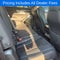 2026 Acura MDX A-Spec SH-AWD