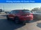 2026 Acura MDX A-Spec SH-AWD